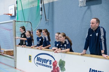 Bild 53 - wCJ Budenzauber Pinneberg